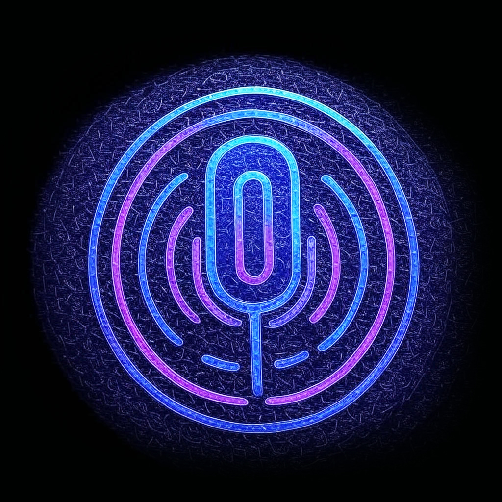 AI Calling Agent